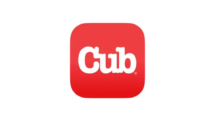 cub turkey gift certificates