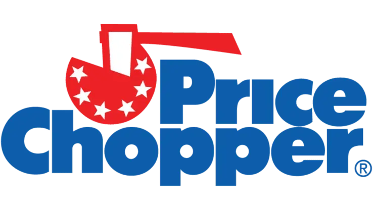 price chopper turkey gift certificates