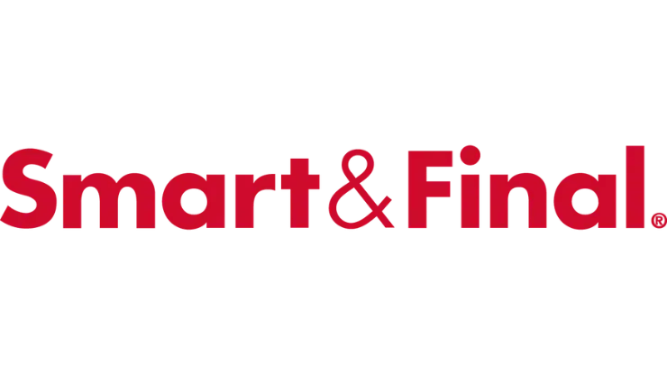 smart & final turkey gift certificates