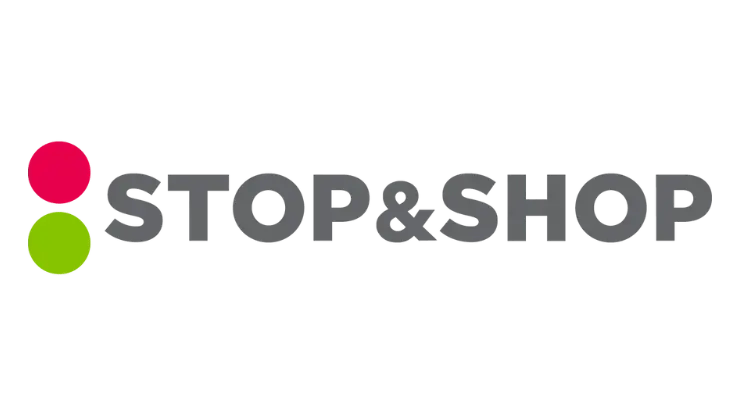 stop & shop turkey gift certificates