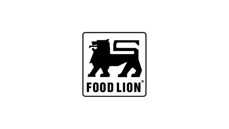 Grocery Logos-09-2