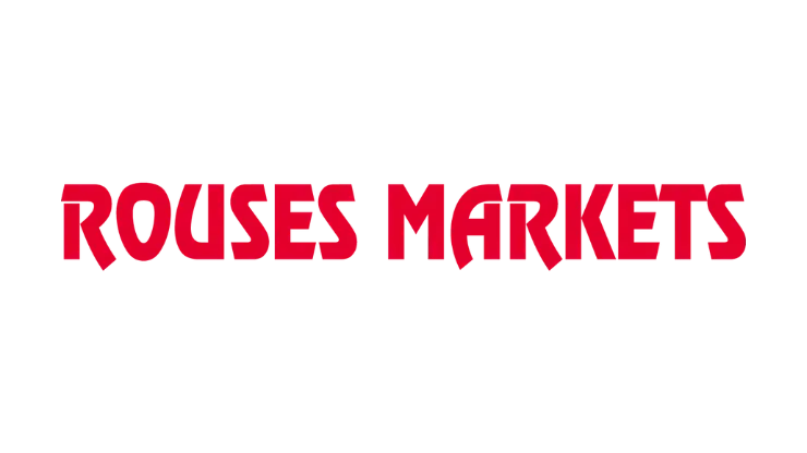 rouses markets turkey gift certificates