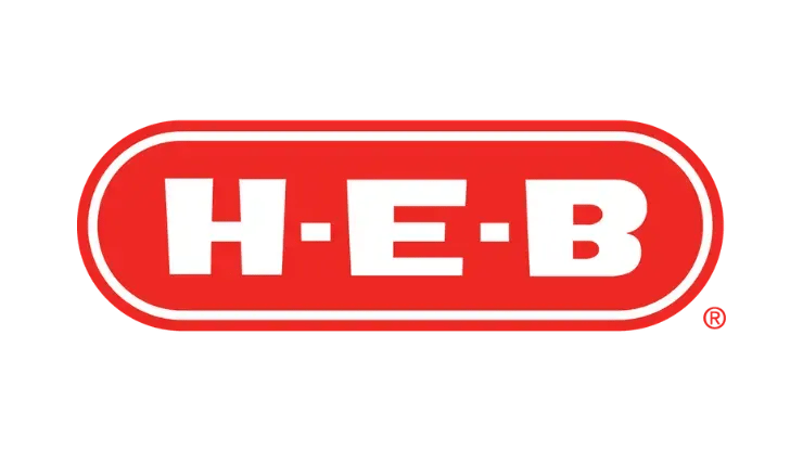 heb turkey gift certificates
