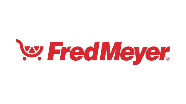 fred meyer turkey gift certificates