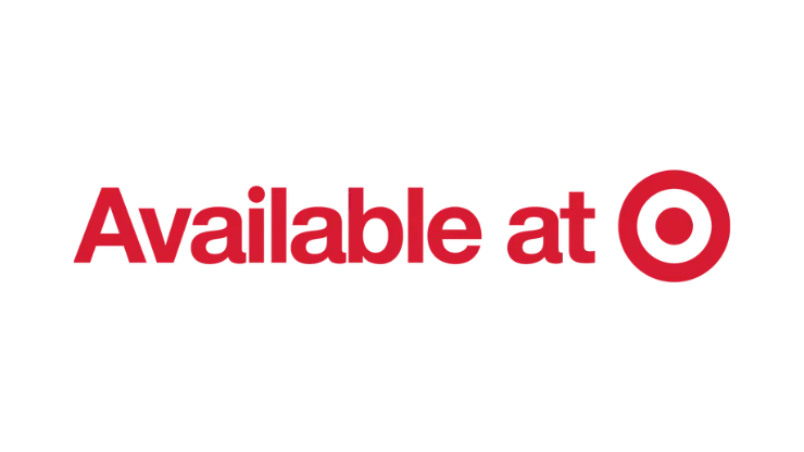 target turkey gift certificates