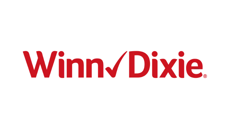 winn dixie turkey gift certificates