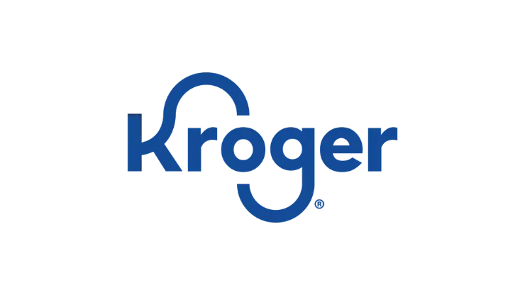 kroger turkey gift certificates