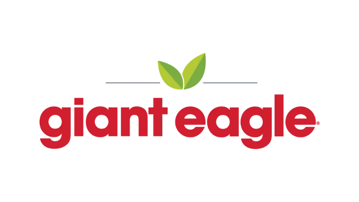 giant eagle turkey gift certificates