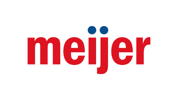 meijer turkey gift certificates