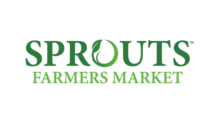 sprouts turkey gift certificates