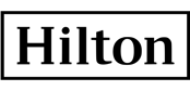 Hilton