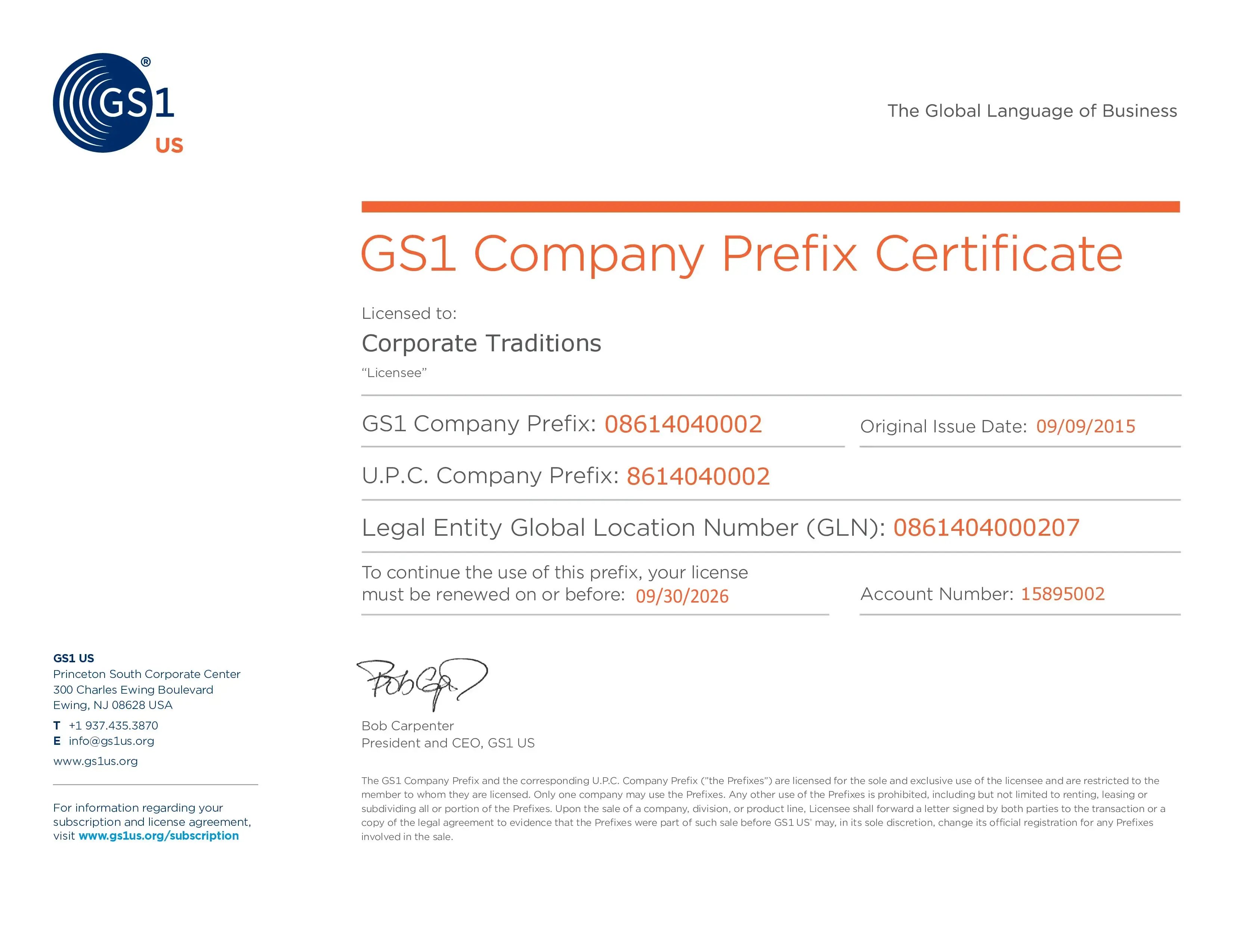gs1_company_prefix_certificate-3e6ae4554fa5d0273d269d00e92d2230496206e1a35c265da7d028f02a21f535