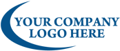 your_company_logo_here-9c2c96a2975b152d2ab17105889b283f71375202c5ca899fc025f6089701a1ba