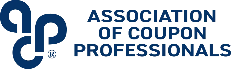 association_of_coupon_professionals_logo-fffebbf6a5f84aa6f776d822828873e0f790312a48b2c87e9ba4476956330348