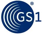 gs1-1